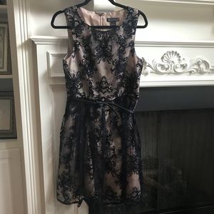 Jessica Howard Dress size 12
